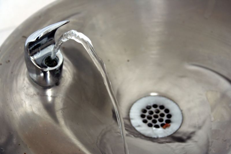 Drinking Fountain Service in St Louis, MO
